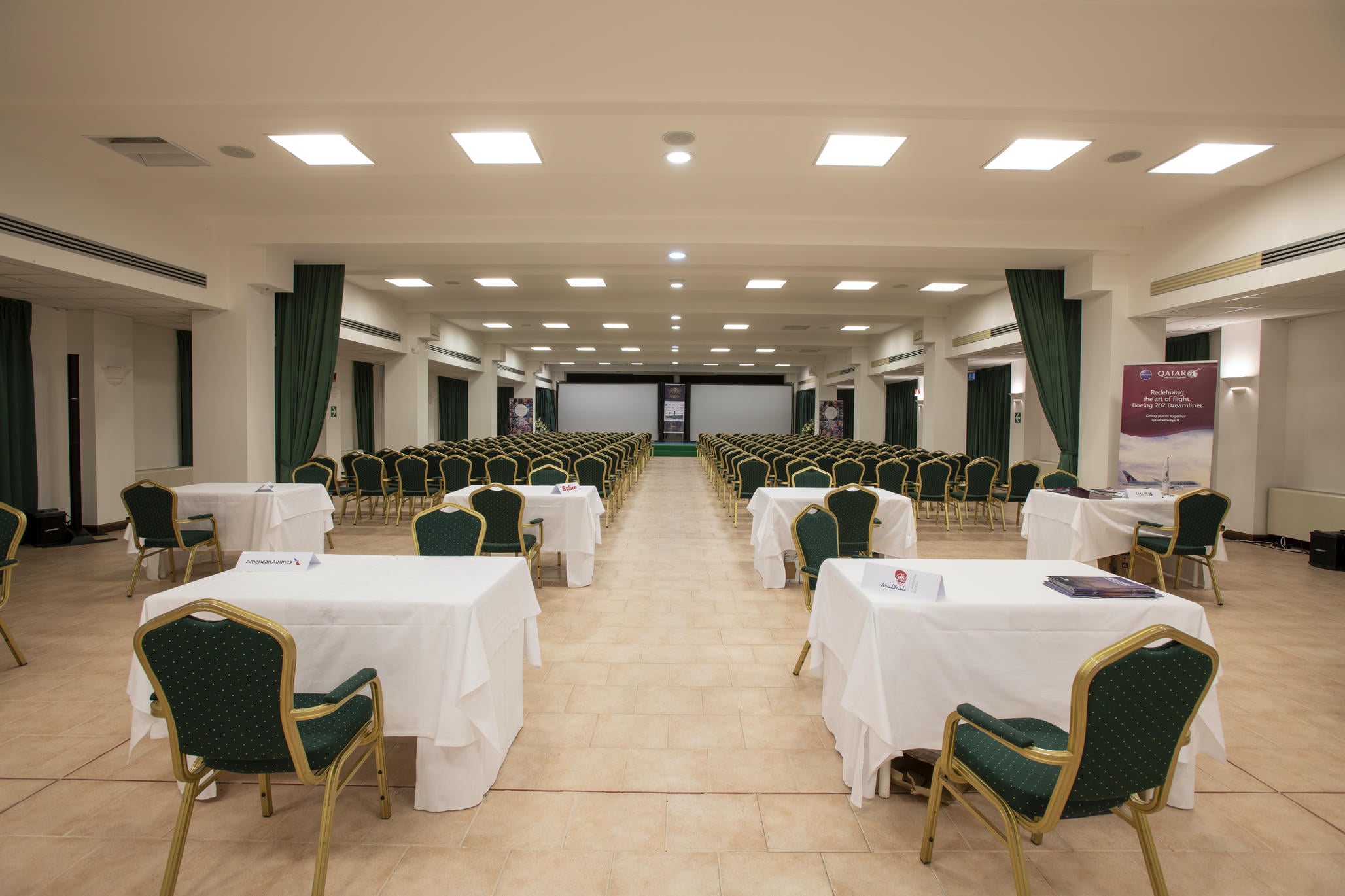 sale meeting (1)