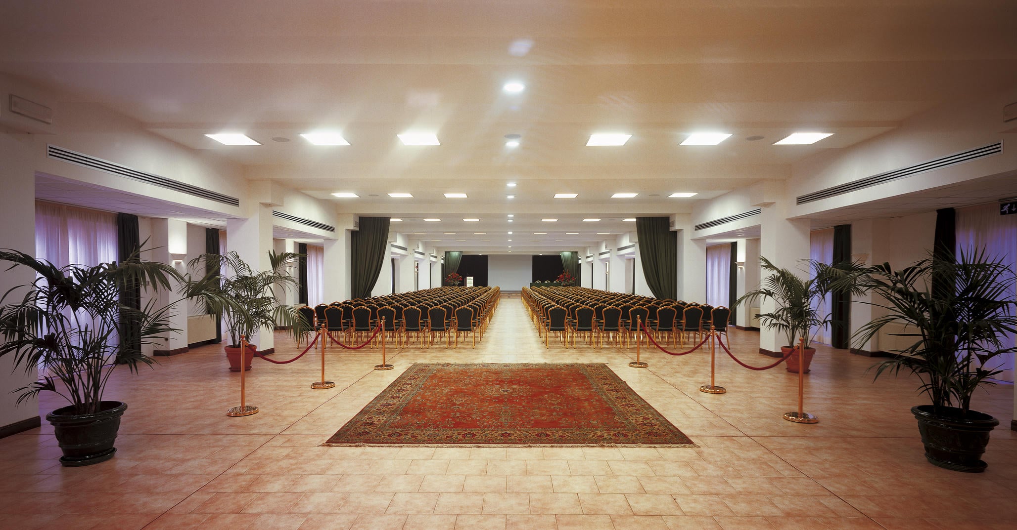 sale meeting (12)