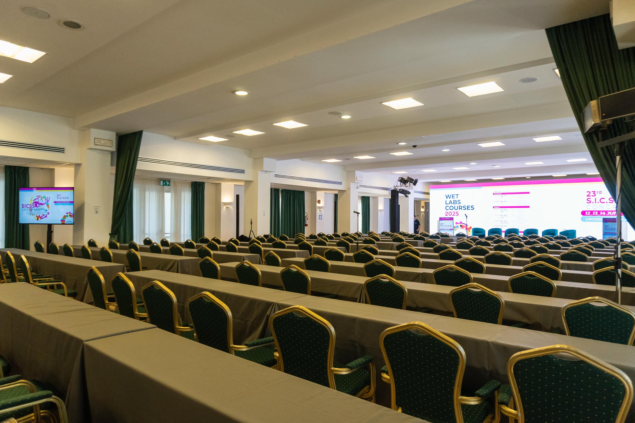 sale meeting (3)