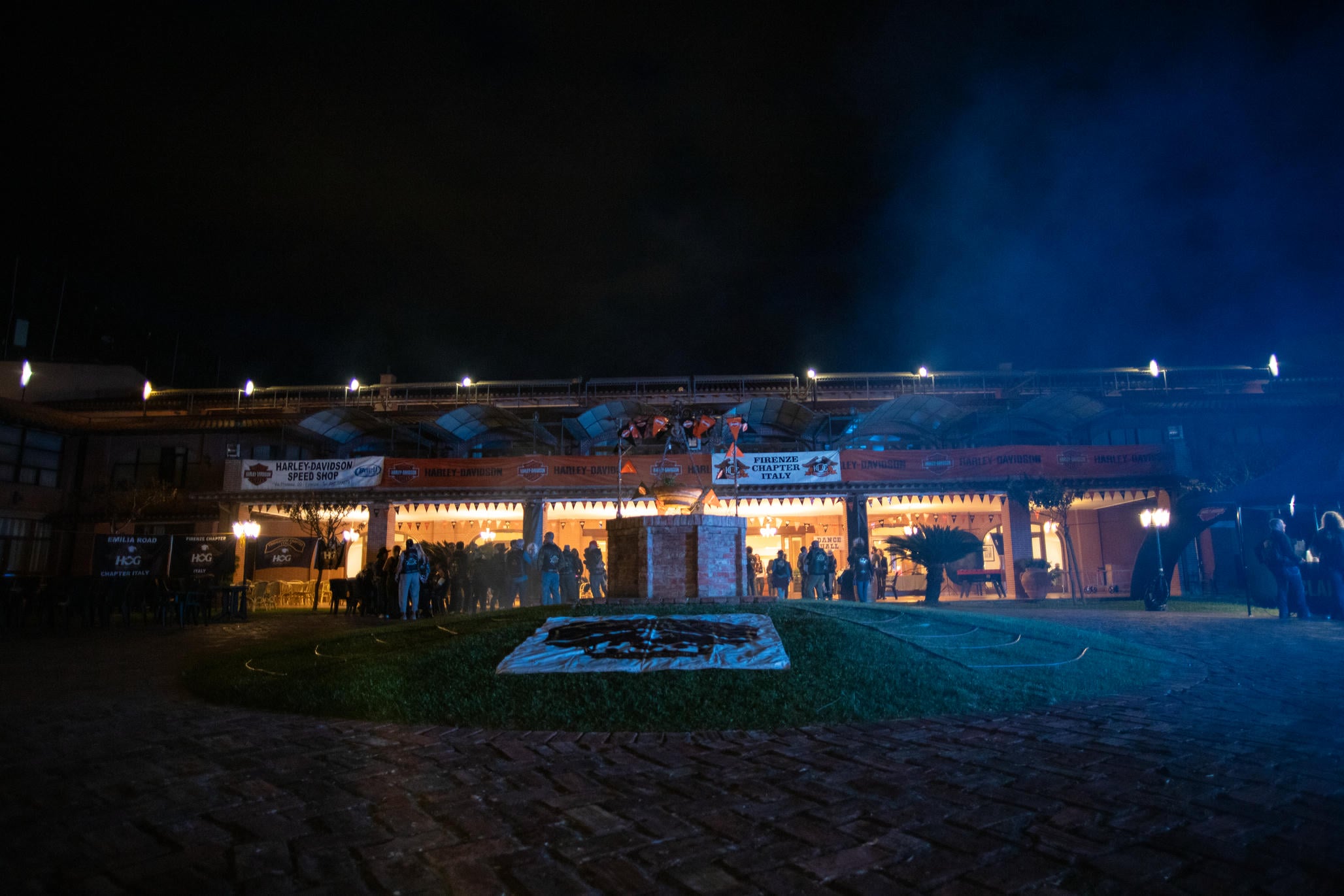 spazi esterni (4)