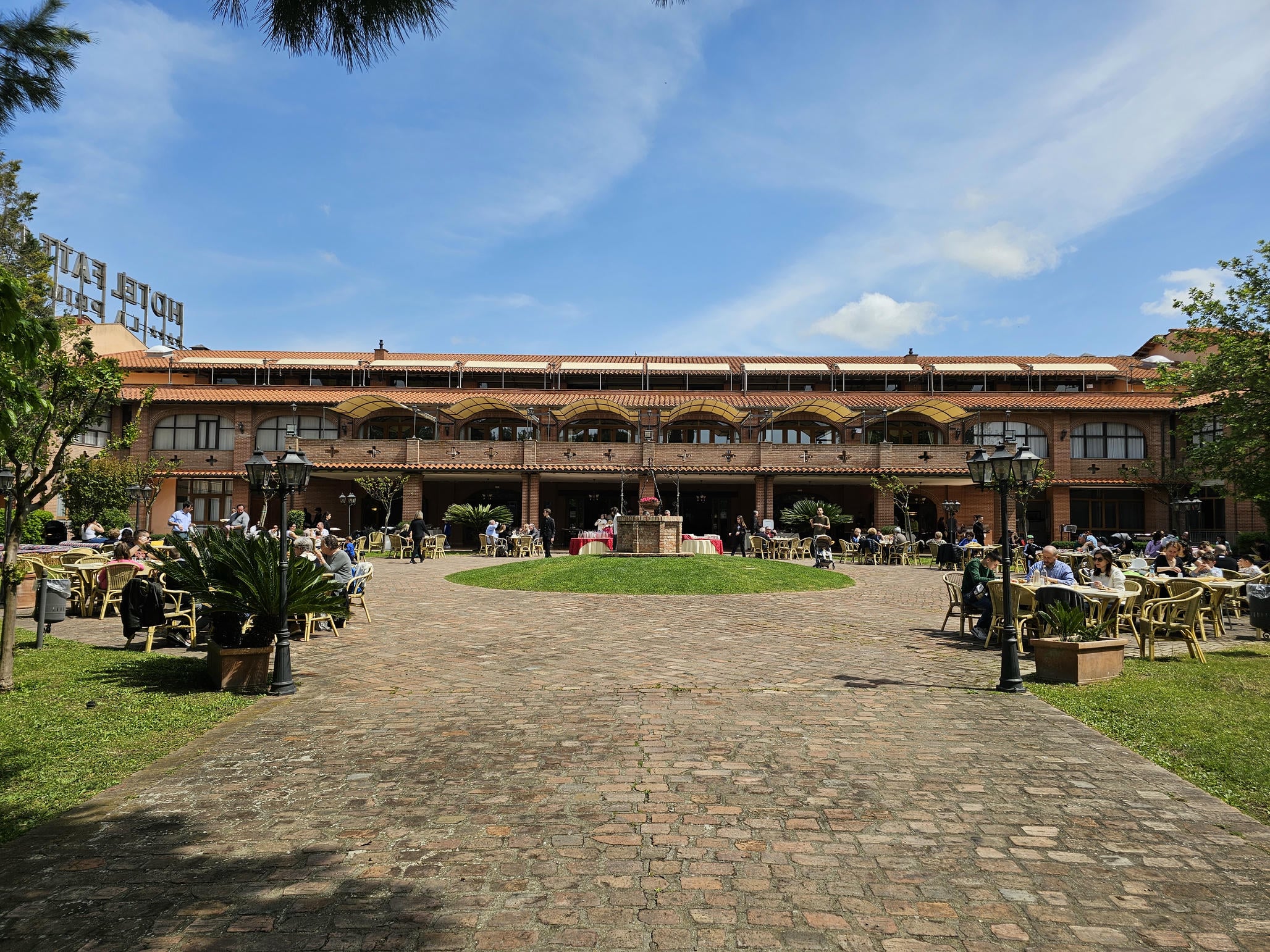 spazi esterni (9)