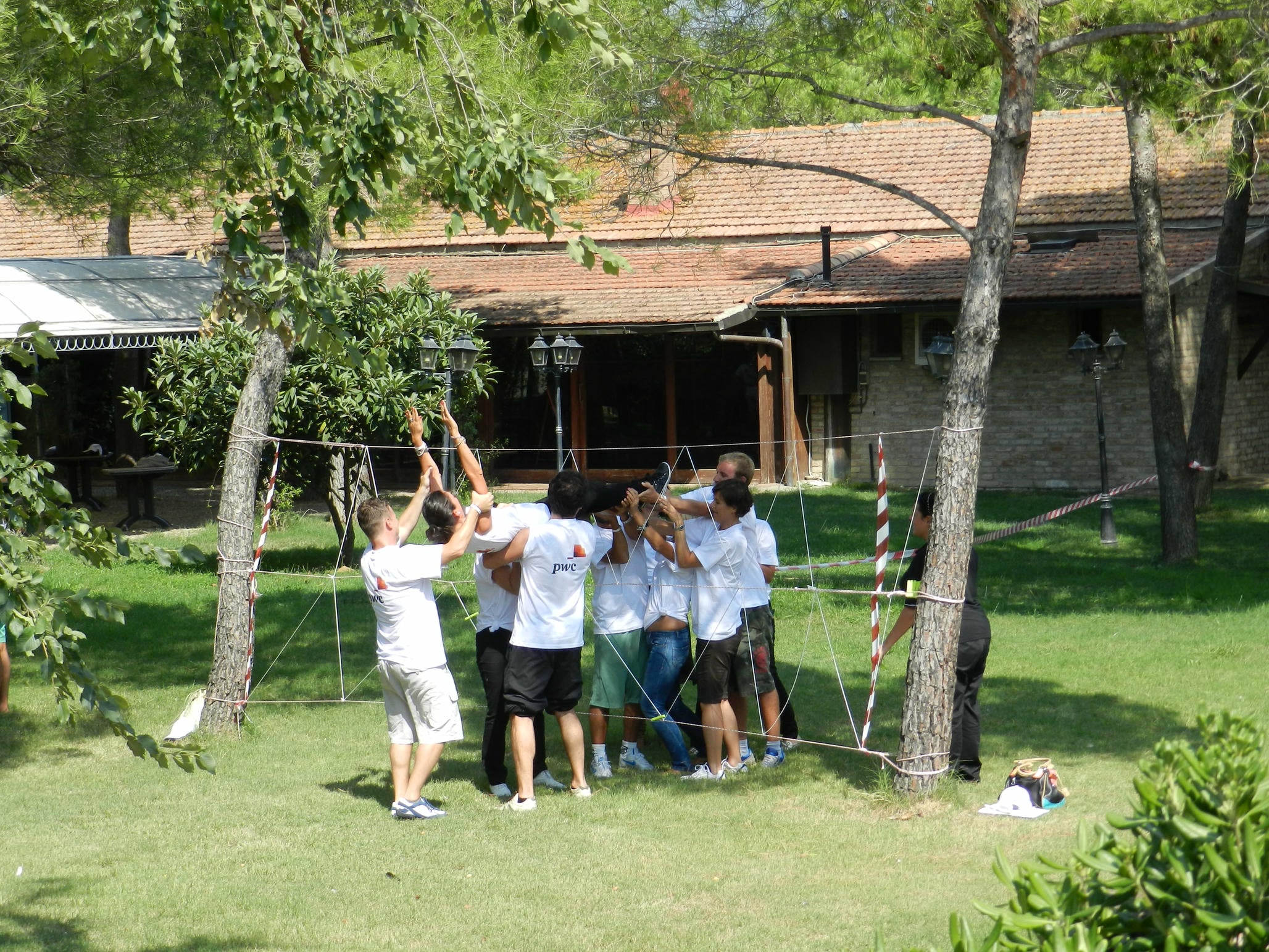 team building (10)