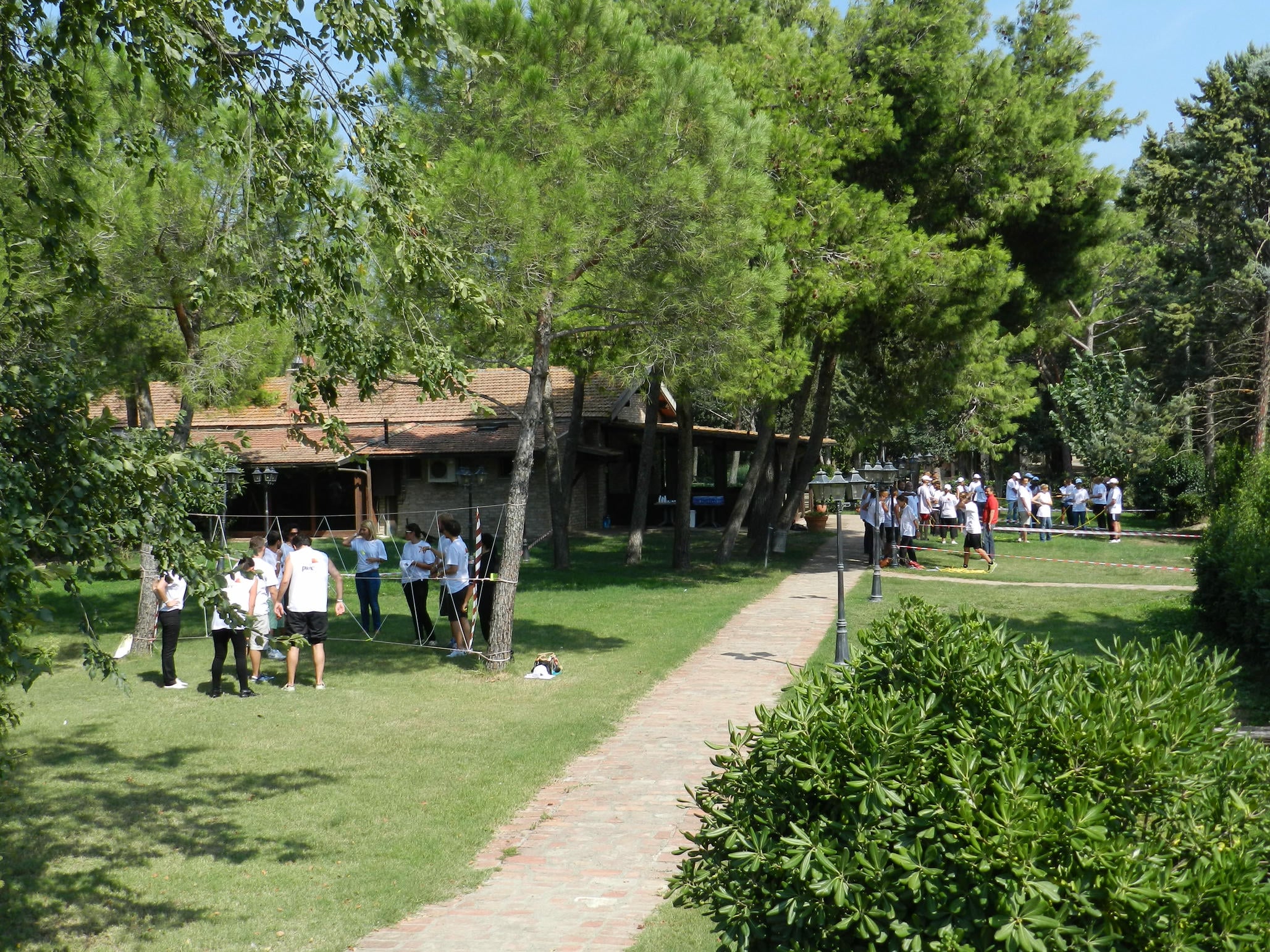 team building (11)