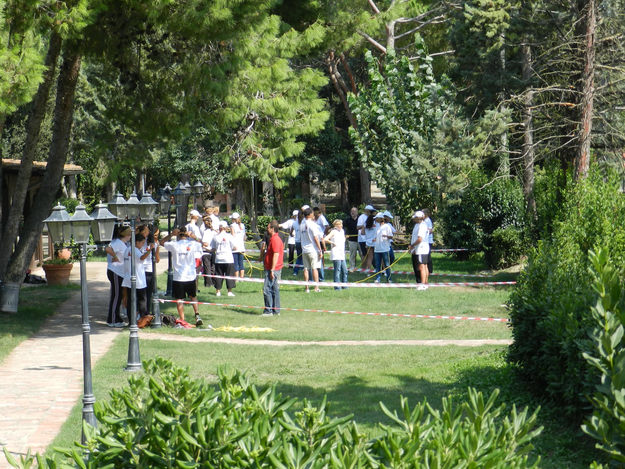 team building (12)