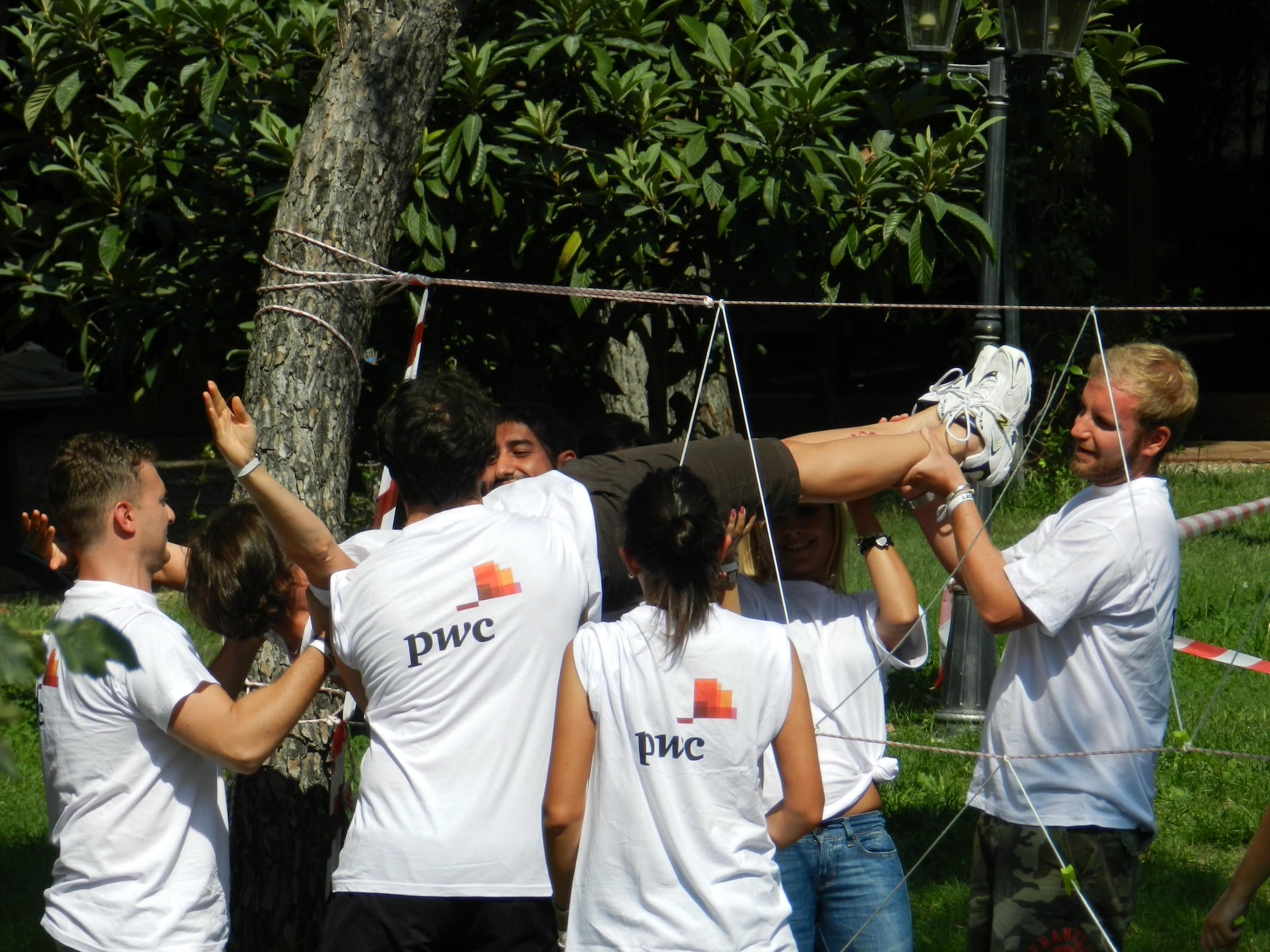 team building (13)