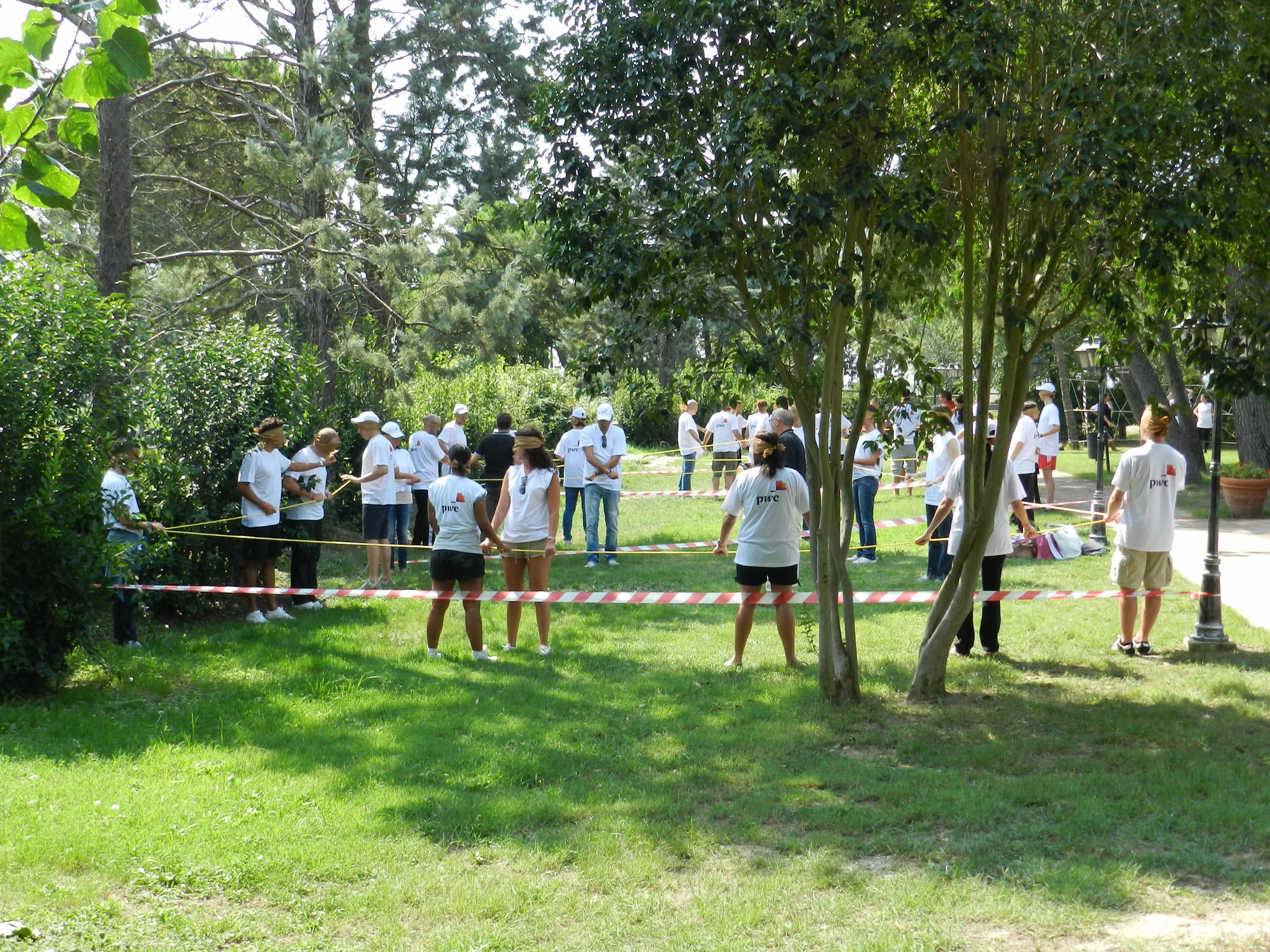 team building (14)