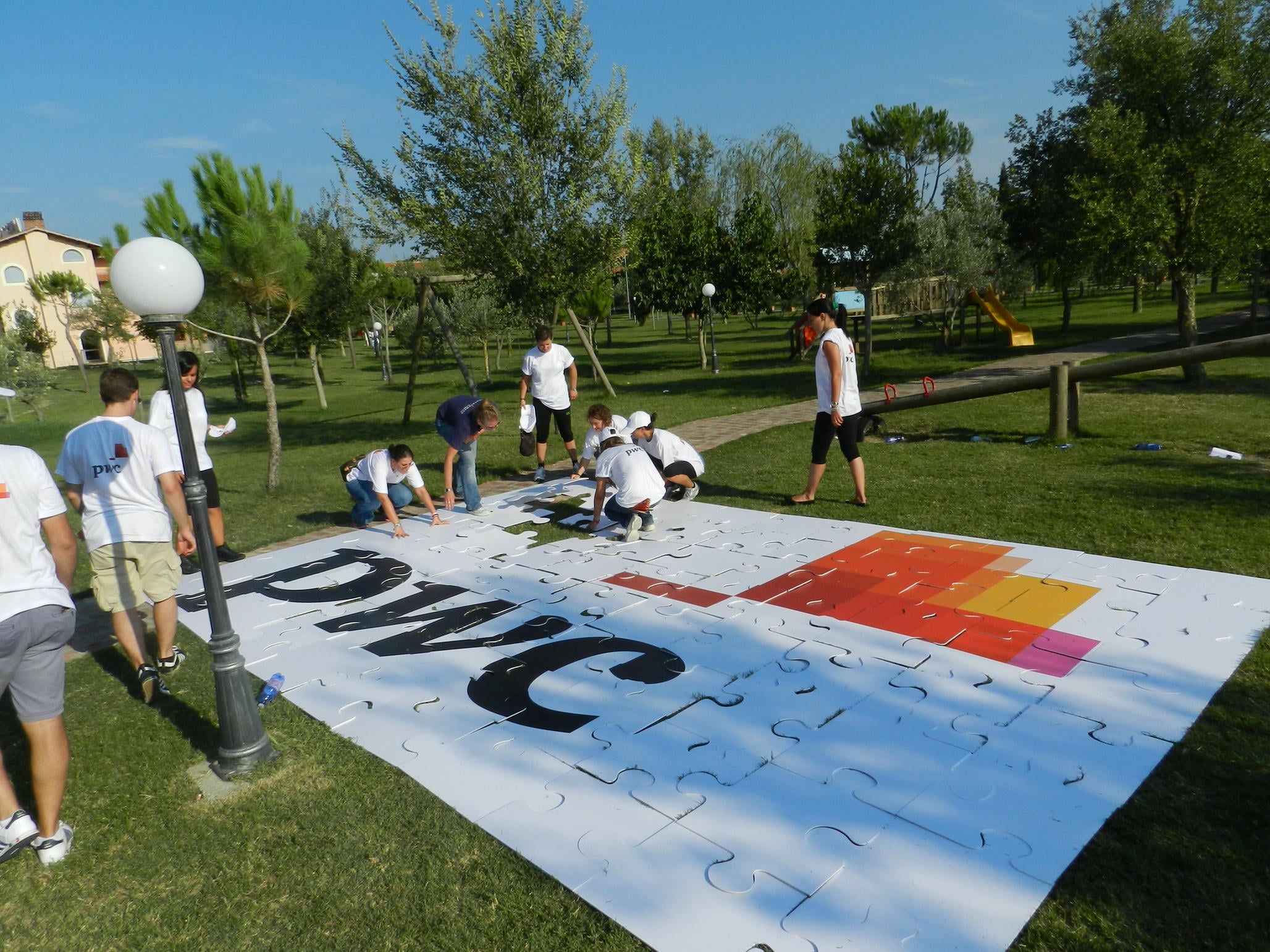 team building (15)