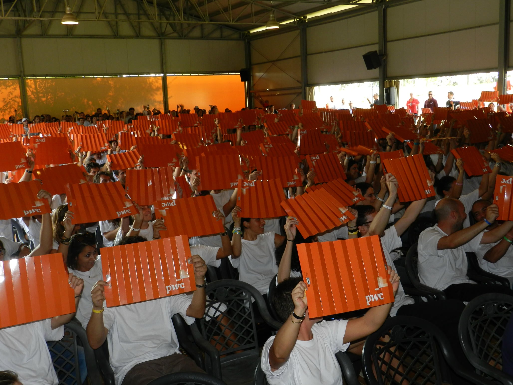 team building (16)
