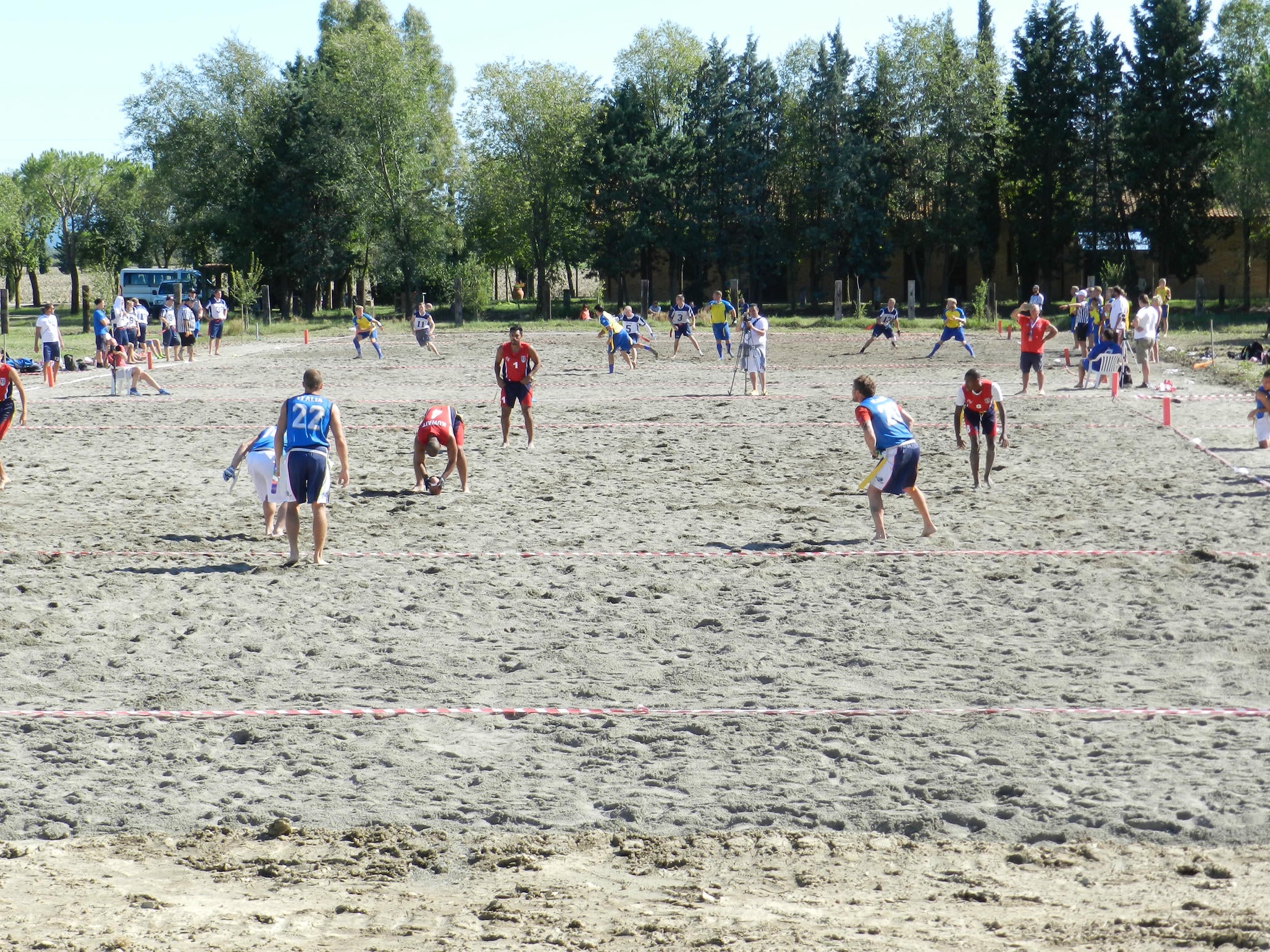 team building (17)