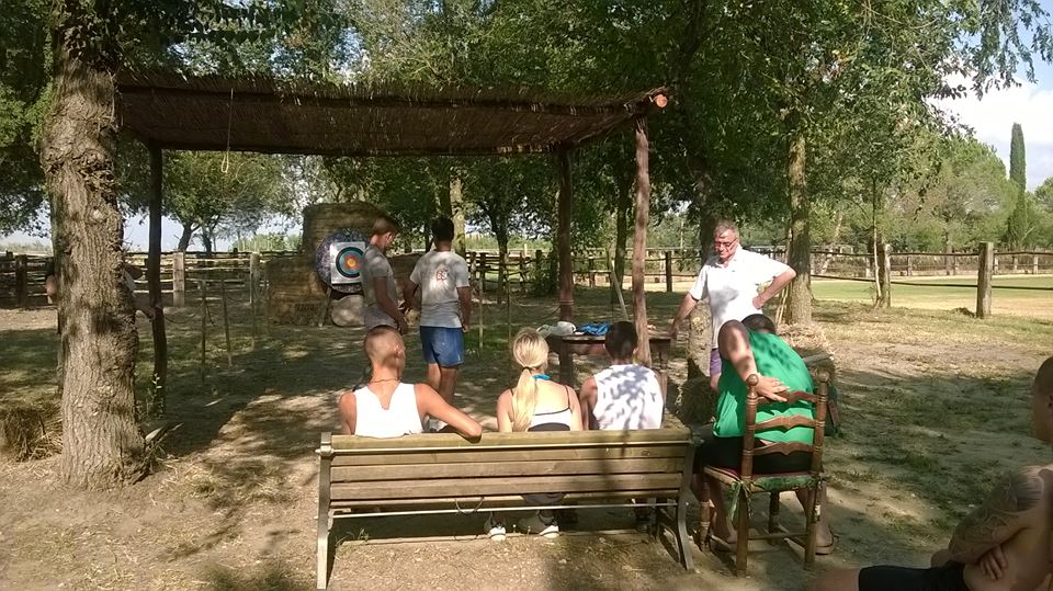 team building (18)