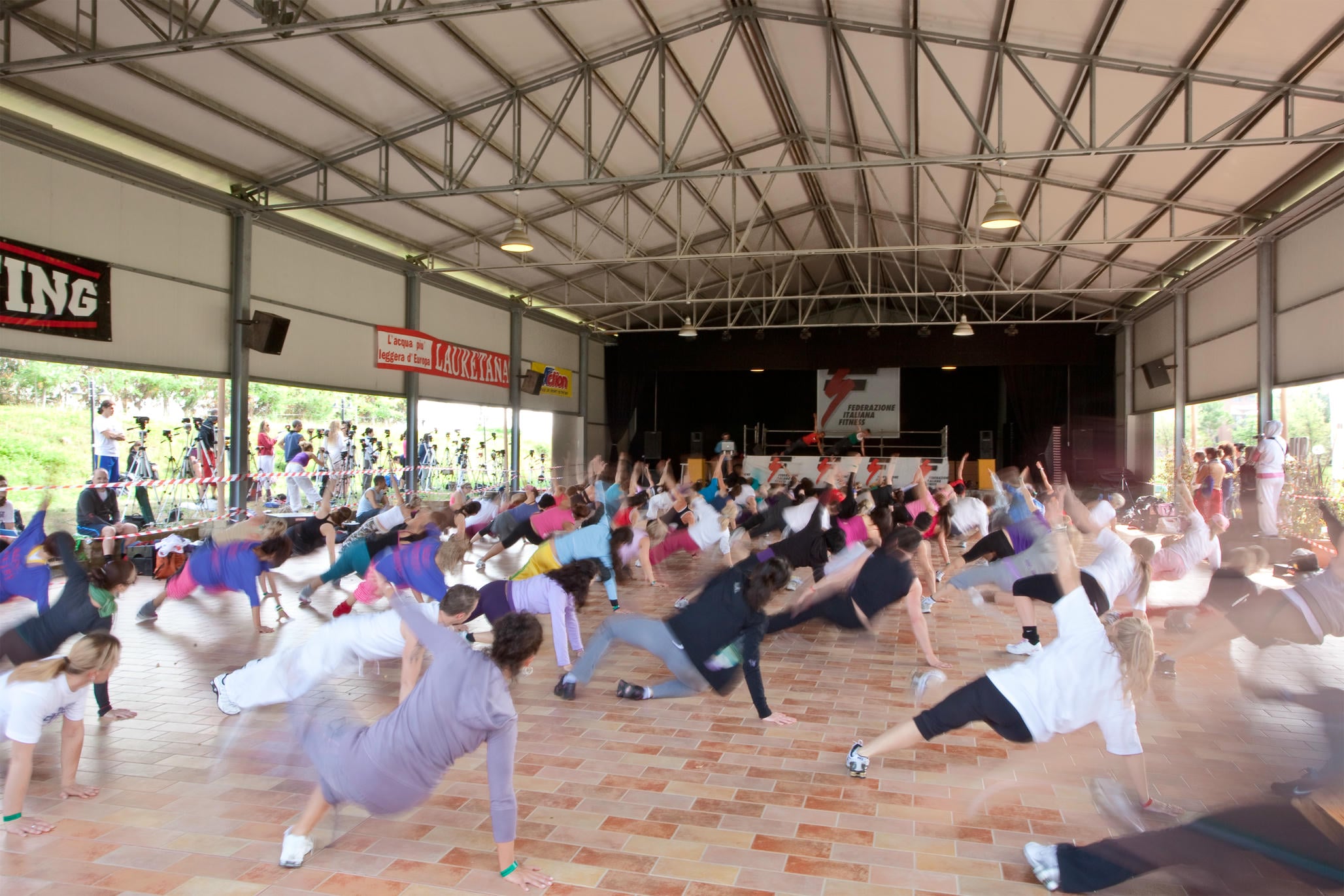 team building (2)