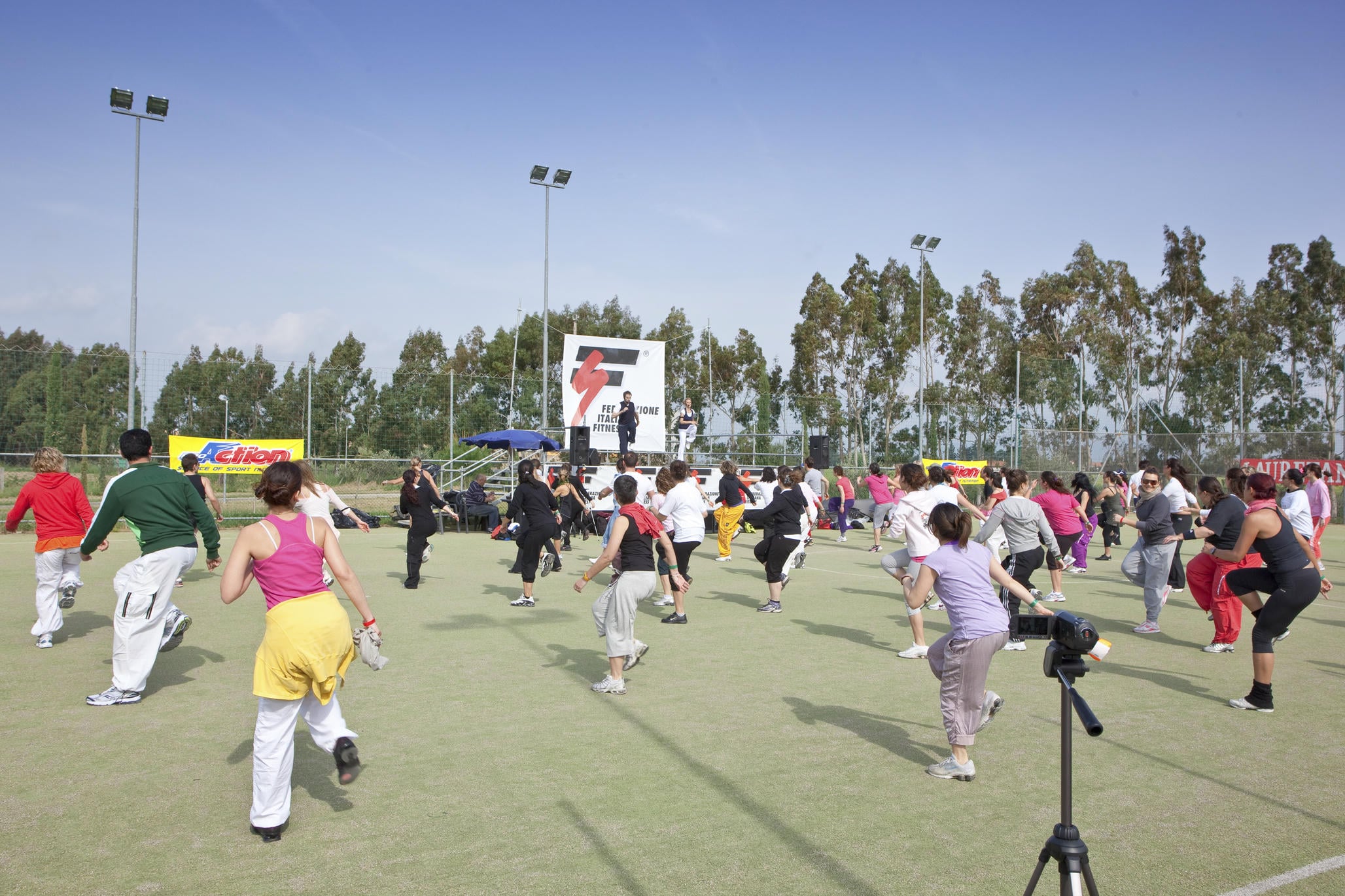 team building (20)