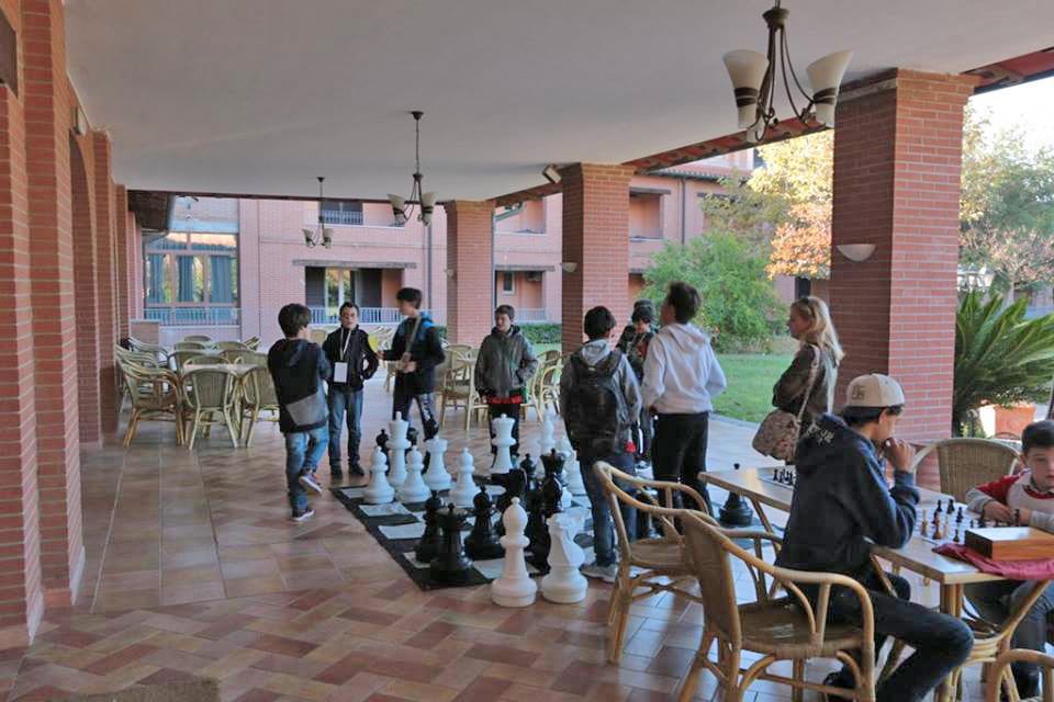team building (22)