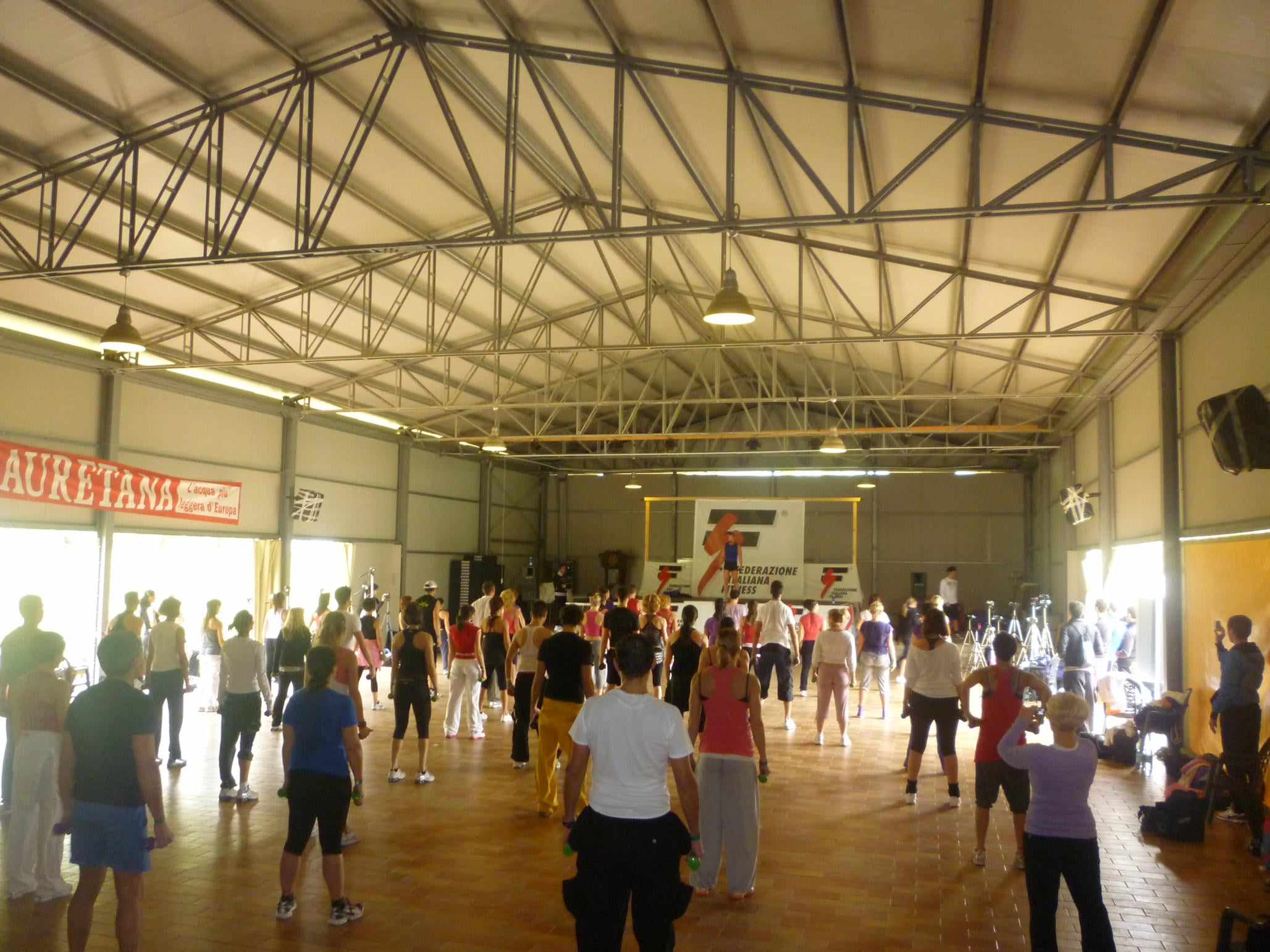 team building (24)