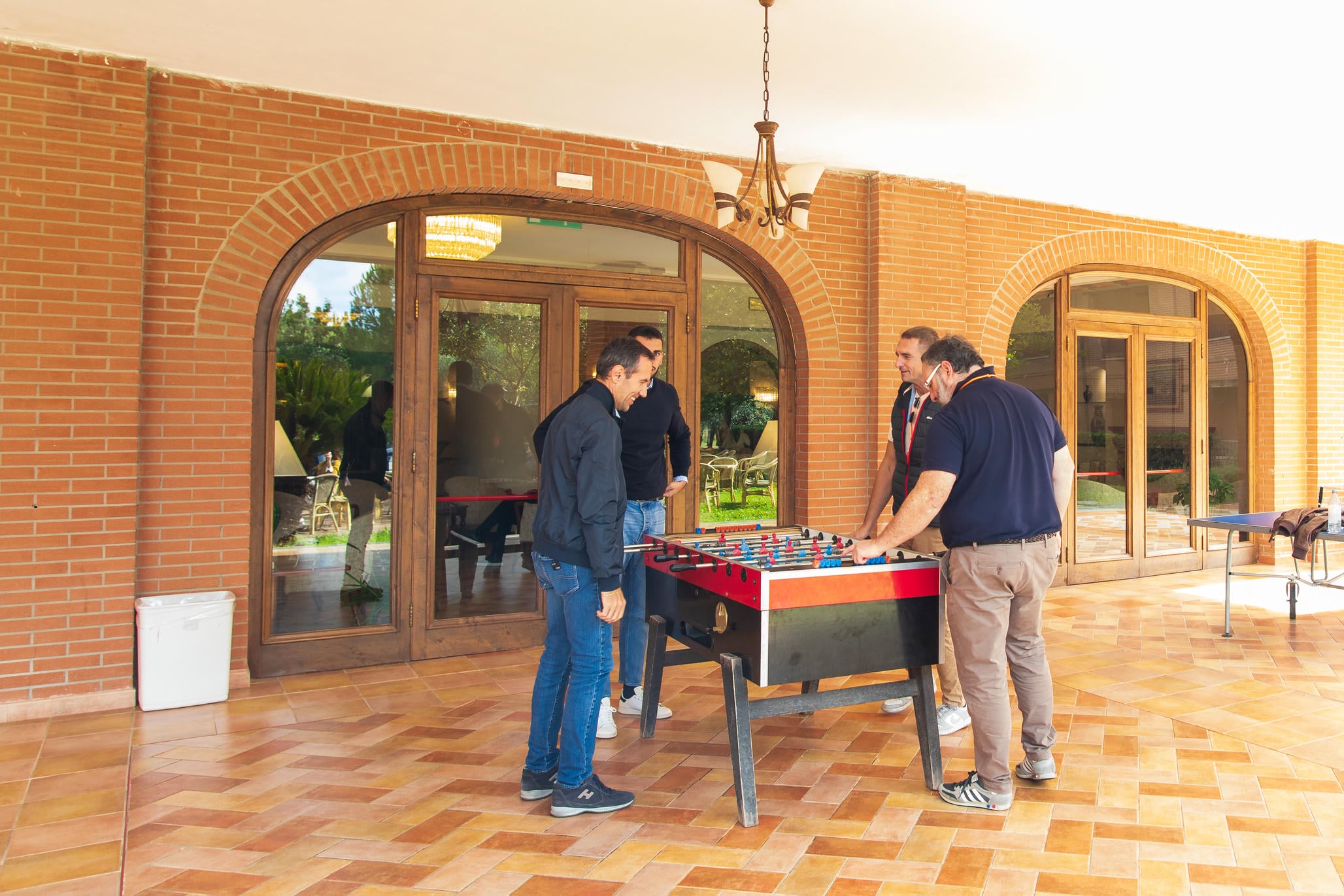 team building (3)