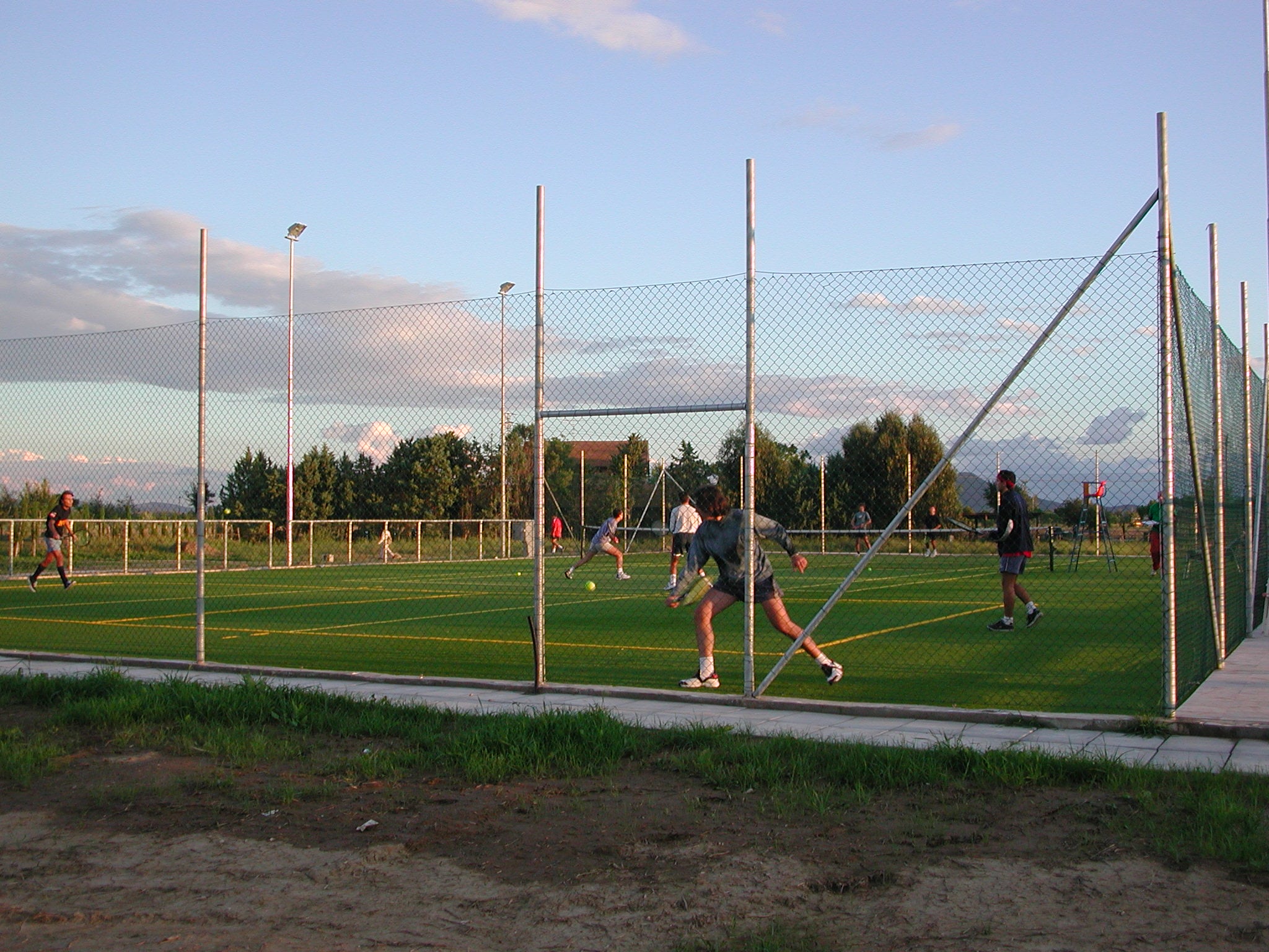 team building (5)