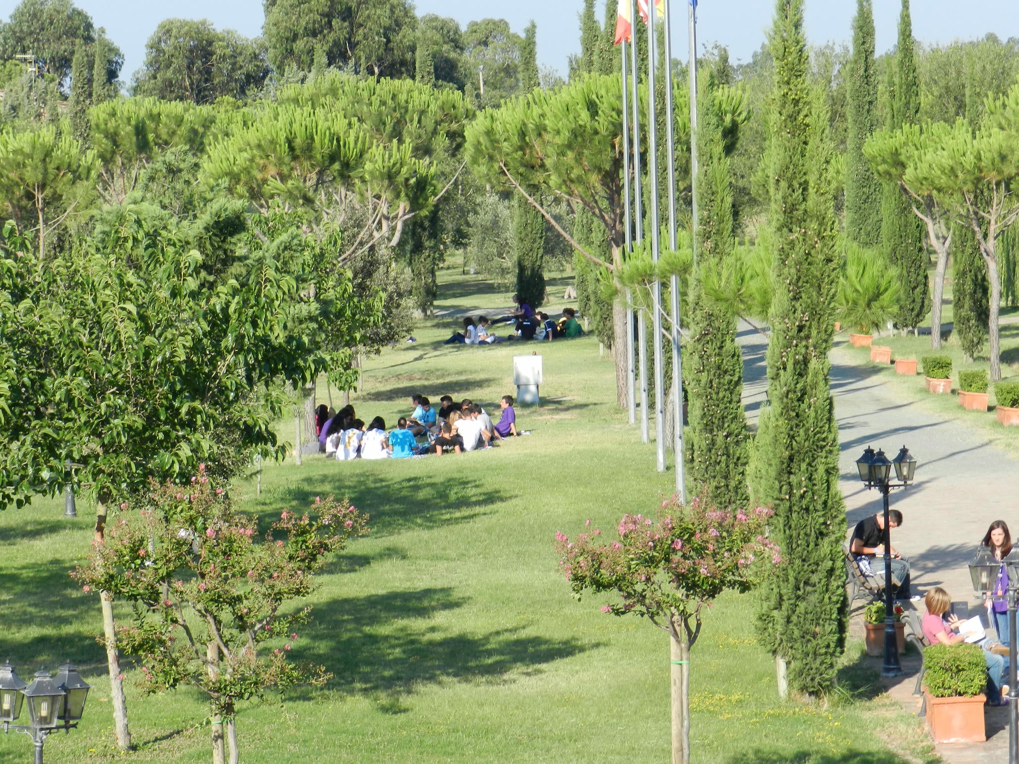 team building (7)