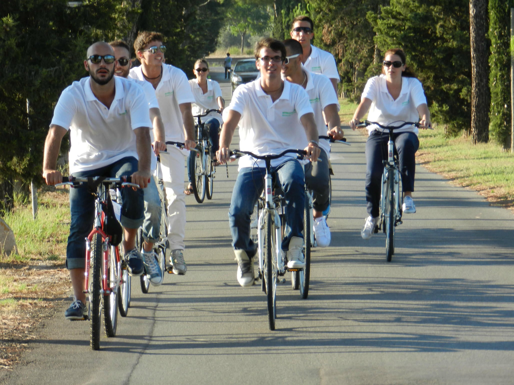 team building (8)