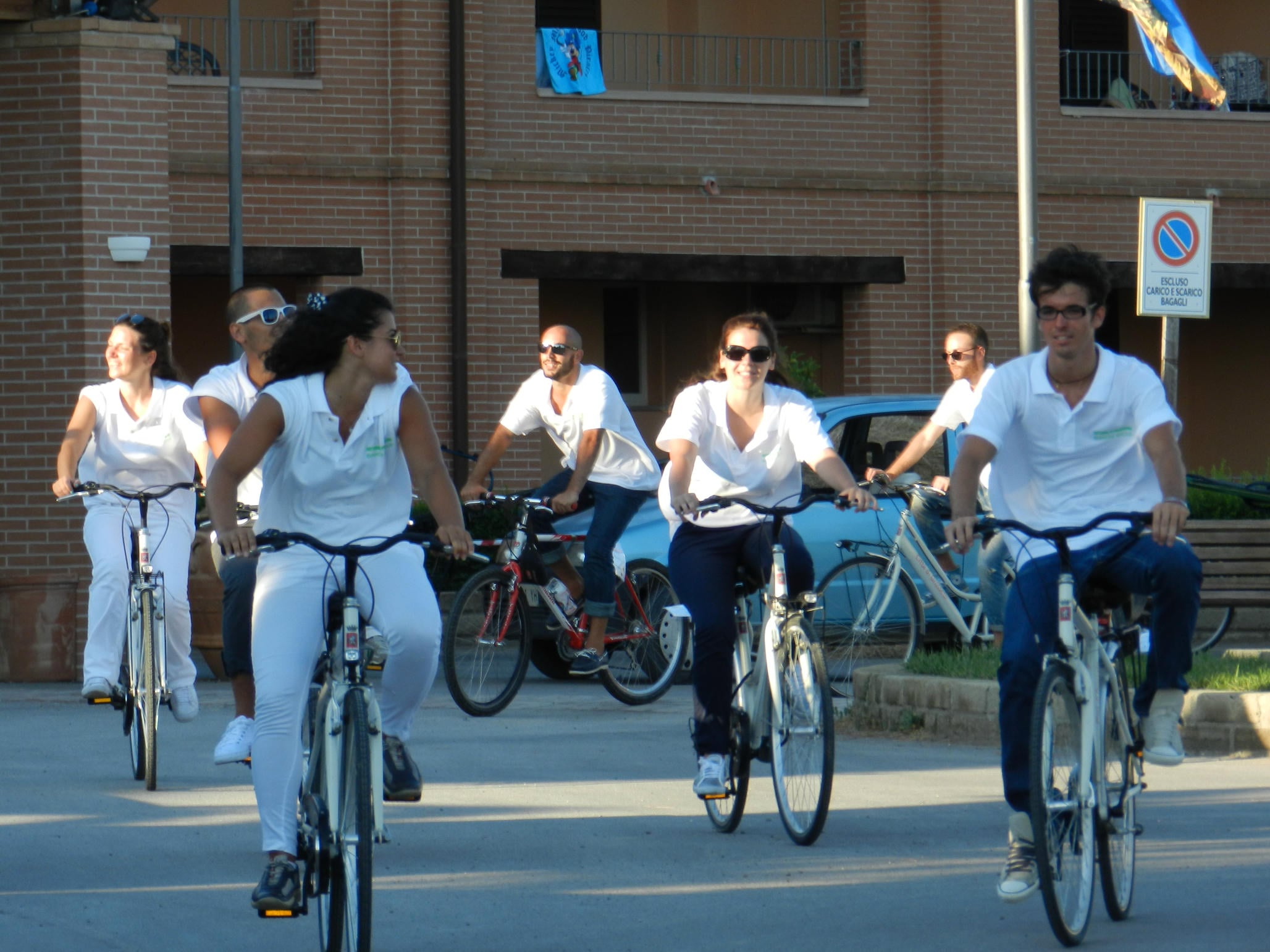 team building (9)